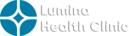 Lumina Medical Clinic